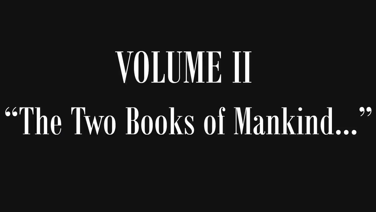 Lost History Of Earth Volume 21. The Ewaranon's work